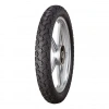 DIŞ LASTİK 90/90-18 NR-50 WINTER TUBELESS (6001)