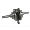 KRANK KOMPLE 125 MH DRİFT+CB 125E (13 PİM)