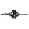 KRANK KOMPLE SCOOTER 125+150 SERİSİ (15 PİM)