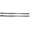 ÖN AMORTİSÖR YAYI (TAKIM) 125 CG SERİSİ AGK