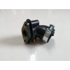 SCOOTER 50-80 CC MANIFOLT