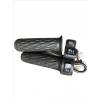 STMAX GF 200 GAZ KOLU TAKIM