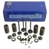 TVS APACHE RTR 200 SUBAP TAKIMI SET (N9325820)