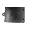 Y4MON0090A0098	SELE ALTI BAGAJ İÇ KAPAK ZN-ZNU 125