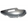 Y4MON0090A0112	SELE ALTI YAN KARENAJ SOL GRİ ZN 125