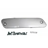 Y4MON0090A0116	SELE ALTI YAN KARENAJ SOL DEKOR KAPAK ZN 125