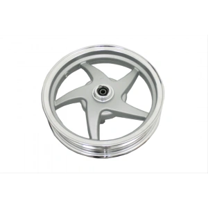 Y4MON1057A0123 ÖN JANT RİTMİCA 100