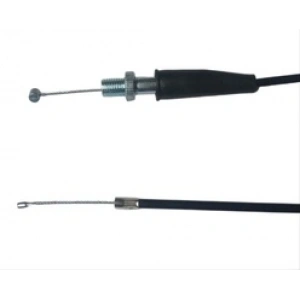 X TREME 200 GAZ TELİ