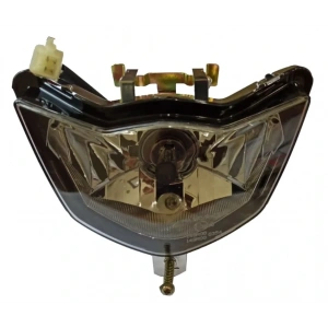 X TREME MAX 200 İ FAR ORİJİNAL