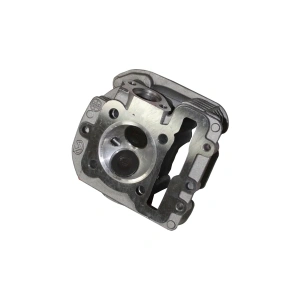 RKS GRACE 202 SİLİNDİR KAPAĞI