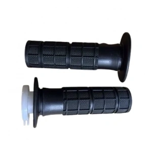 X TREME 200-200 İ ELCİK TK