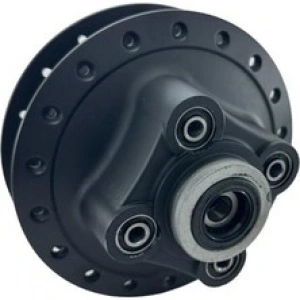 X TREME 150-200 ARKA JANT GÖBEĞİ