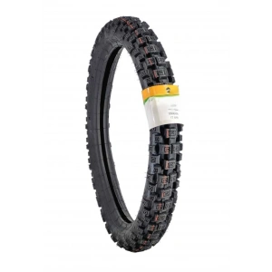 CROS ARKA JANT 90/90-19