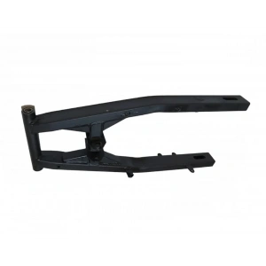 Y4MON1040A0053 X TREME 200 İ ARKA SALINCAK (MAFSAL)