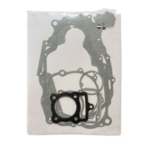 X TREME 200-200 İ CONTA TK