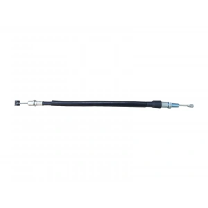 Y4MON1066A0016 LAVİNİA 125 FREN TELİ CBS