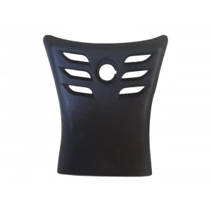 Y4MON0670A0054 DEPO KAPAĞI MUHAFAZA PLASTİĞİ