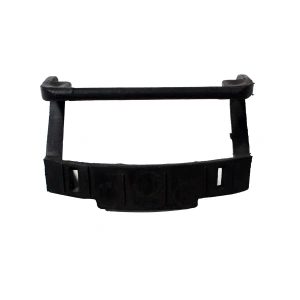 Y4MON0670A0053 SELE ALTI ÖN KÜÇÜK KAPAK MENTEŞESİ