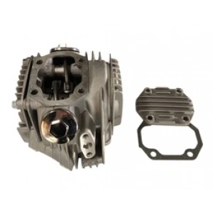 SİLİNDİR KAPAĞI KOMPLE CUP 100-110 KATALİZÖRLÜ