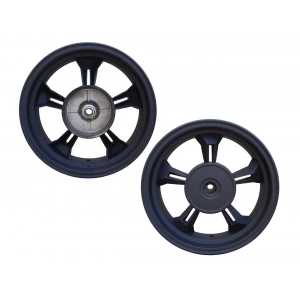 MASH ARKA JANT KAMPANALI