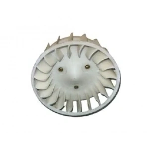 KANUNİ POPCORN FAN ORJ