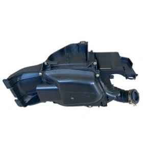 Y4MON1040A0003 X TREME 200 İ HAVA FİLTRESİ KOMPLE