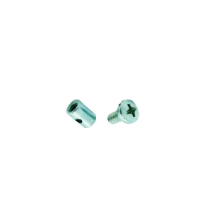 DEBRİYAJ TELİ SIKTIRMASI TORNOVİDA BAŞLI