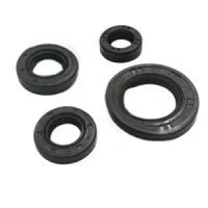 CRYPTON KRANK KEÇESİ TK.