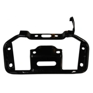 TK 03 PORTBAGAJ DEMİRİ ALT