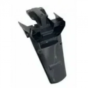 X TREME 200 İ ARKA ÇAMURLUK