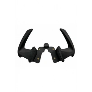 Y4MON1043A0051 ARKA TUTAMAK ORİJİNAL