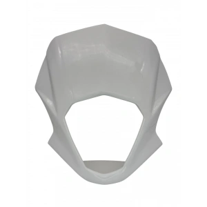 X TREME 200 FAR PANELİ