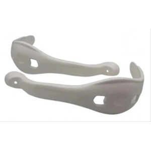 X TREME 200 EL RÜZGARLIĞI TK BEYAZ