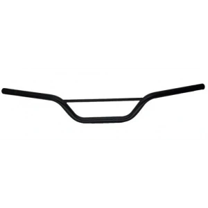 X TREME 200-200 İ GİDON