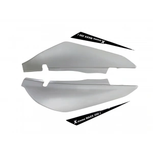 X TREME 200-200 İ SELE ALTI TK BEYAZ