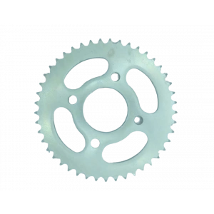 ARKA DİŞLİ CG DÜZ 45 T