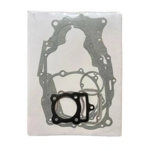 X TREME 200-200 İ CONTA TK