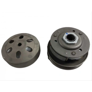 VARYATÖR ARKA TVS JÜPİTER 110 (E5)