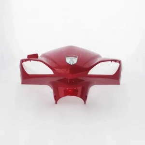 STMAX LİNDY 50 SİNYAL PANELİ