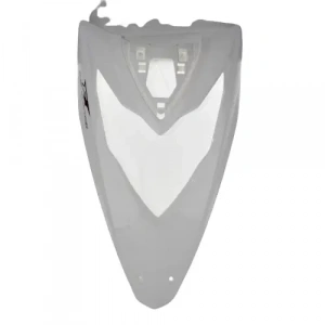 STMAX LİNDY 50 FAR PANELİ BEYAZ