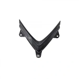 STMAX LİNDY 50 FAR PANELİ ALT DEKOR