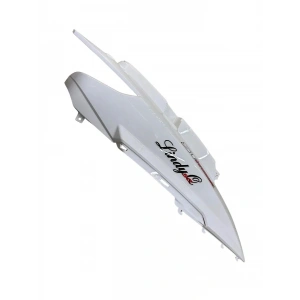 STMAX LİNDY 50 SELE ALTI SAĞ