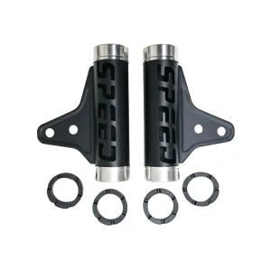 STMAX GF 700 FAR KULAĞI