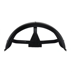 STMAX ELİT 960 ARKA ÇAMURLUK