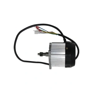 STMAX ELİT 960 MOTOR