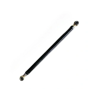 STMAX GF 700 DENGE ÇUBUĞU