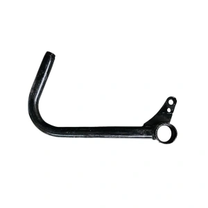 STMAX GF 700 AYAK FREN DEMİRİ