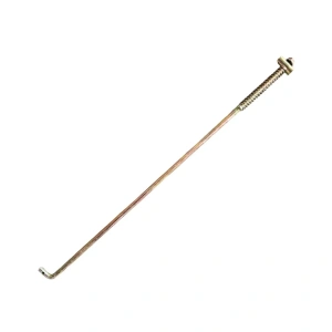 STMAXZ GF 700 FREN ÇUBUĞU A