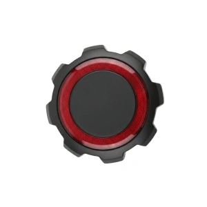 STMAX GF 700 ARKA JANT KAPAĞI