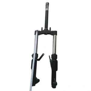 STMAX ELİT 540 ÖN TAKIM